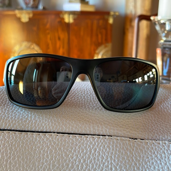 Puma Sunglasses - Picture 1 of 6